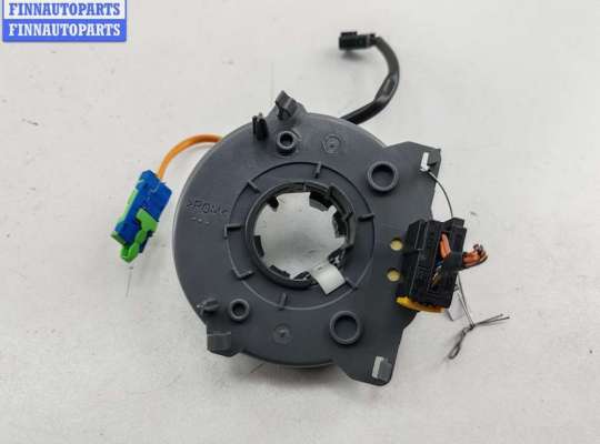 купить Шлейф подрулевой на Opel Meriva A (2003-2010)