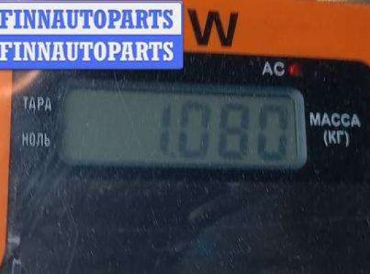 купить Зеркало наружное правое на Renault Scenic II (2003-2009)