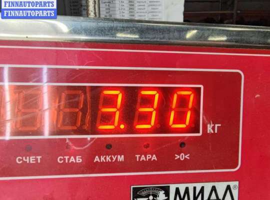 купить Ступица задняя правая на Kia Ceed