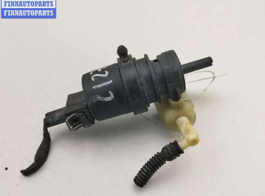 купить Насос (моторчик) омывателя стекла на Opel Astra H (2004-2009)