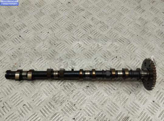 Распредвал на Ford Mondeo III