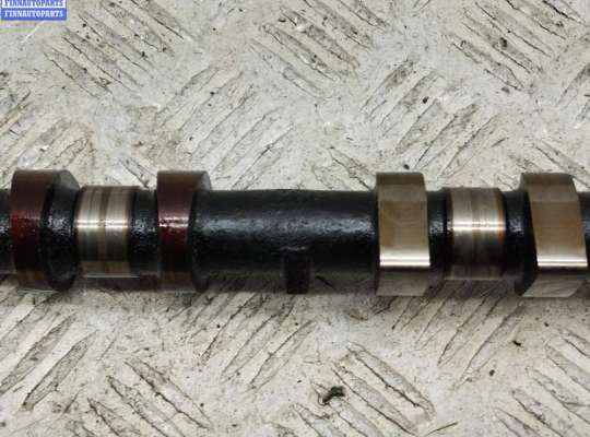 купить Распредвал на Ford Mondeo III (2000-2007)