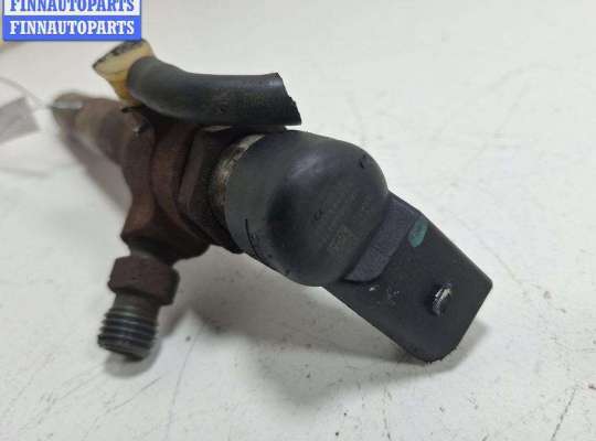 купить Форсунка топливная на Renault Megane II (2002-2008)