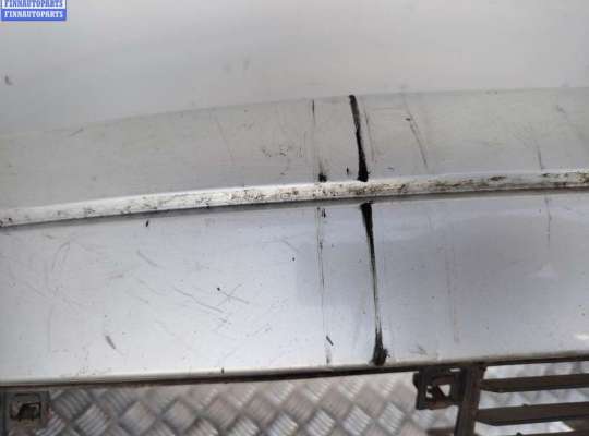 Бампер передний на Opel Omega B