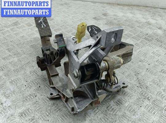 купить Узел педальный на Volkswagen Passat B5