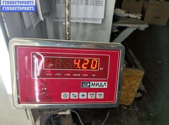 купить Узел педальный на Volkswagen Passat B5