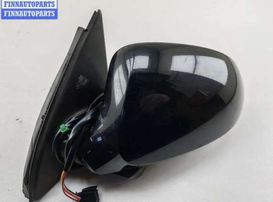 купить Зеркало наружное левое на Volkswagen Passat B6