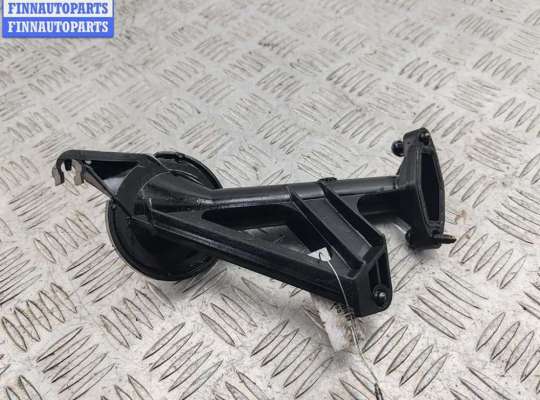 купить Маслозаборник на Citroen C3 I (2002-2009)