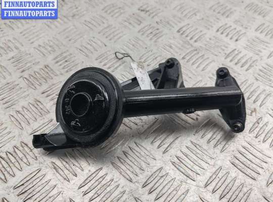 купить Маслозаборник на Citroen C3 I (2002-2009)