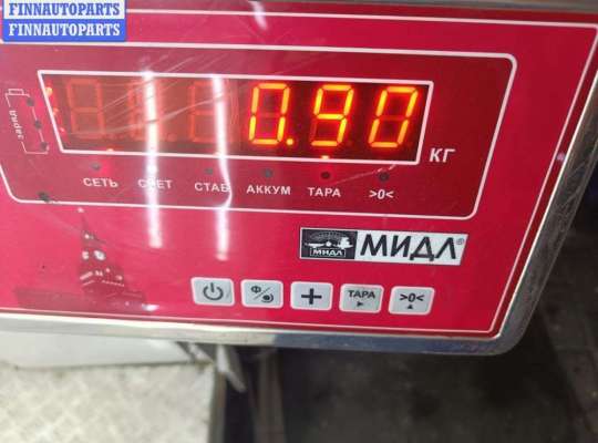 купить Амортизатор крышки (двери) багажника на Opel Insignia A (2008-2017)