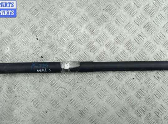 купить Амортизатор крышки (двери) багажника на Opel Insignia A (2008-2017)