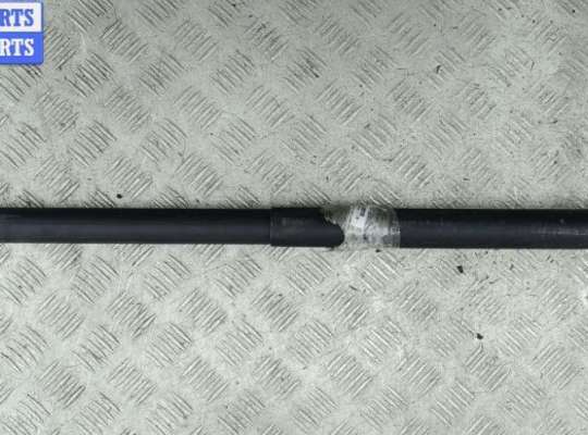 купить Амортизатор крышки (двери) багажника на Opel Insignia A (2008-2017)