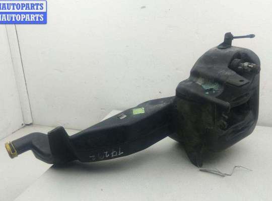 купить Бачок омывателя на Opel Zafira B (2004-2014)