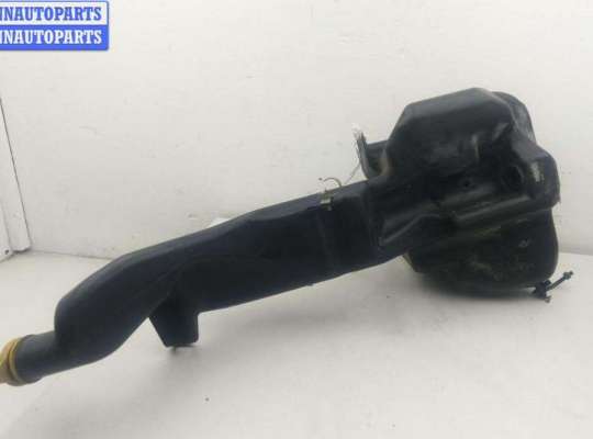 купить Бачок омывателя на Opel Zafira B (2004-2014)