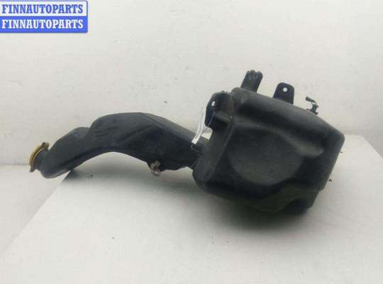 купить Бачок омывателя на Opel Zafira B (2004-2014)