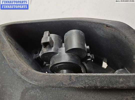 купить Форсунка омывателя фар на Opel Vectra C (2002-2008)
