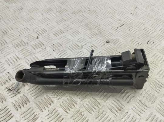 Купить Домкрат на Opel Astra G (1998-2004) Домкрат OP2460239 на Opel Astra G (1998-2004)