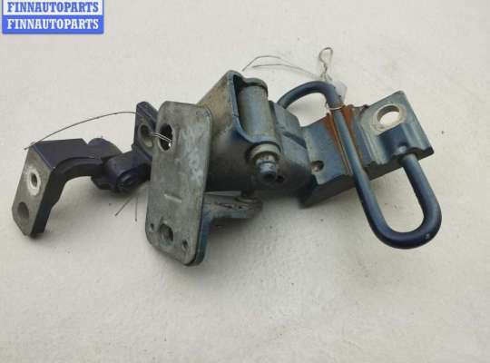 Петля двери передней левой VG2665978 на Volkswagen Touran