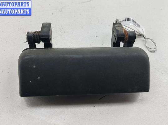 купить Ручка двери наружная задняя правая на Ford Transit (2006-2014)