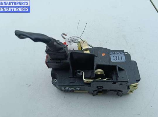 купить Замок двери передней левой на Opel Vectra B (1995-2002)