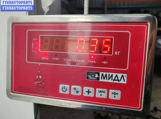 купить Катушка зажигания на BMW 3 E46 (1998-2006)