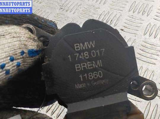 купить Катушка зажигания на BMW 3 E46 (1998-2006)