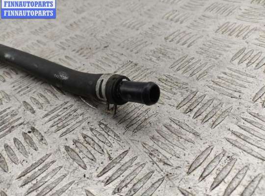 купить Патрубок на Ford Focus I (1998-2005)