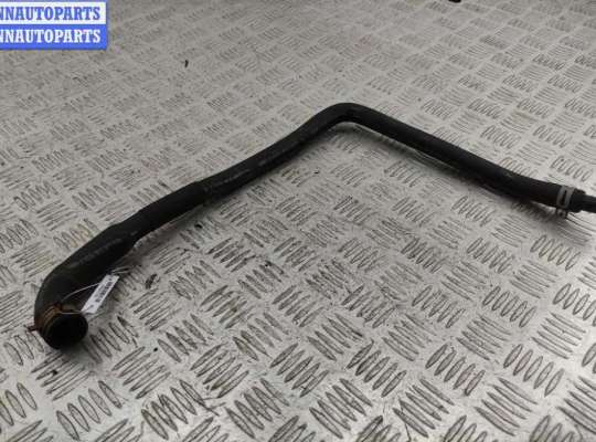 купить Патрубок на Ford Focus I (1998-2005)