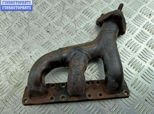 Купить Коллектор выпускной на BMW 5 E39 (1995-2003) Коллектор выпускной BM3547790 на BMW 5 E39 (1995-2003)