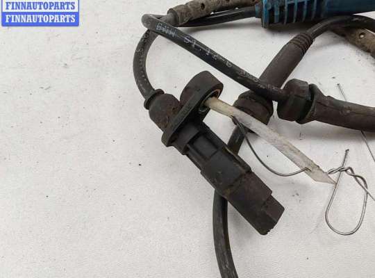 купить Датчик ABS задний на BMW 5 E39 (1995-2003)