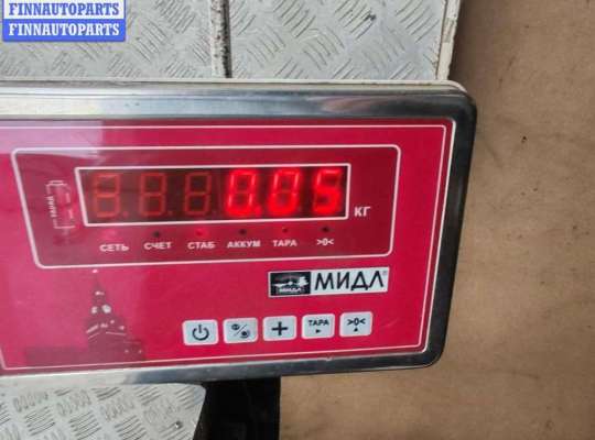 купить Датчик ABS задний на BMW 5 E39 (1995-2003)