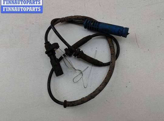 Датчик ABS задний BM3593006 на BMW 5 E39 (1995-2003)