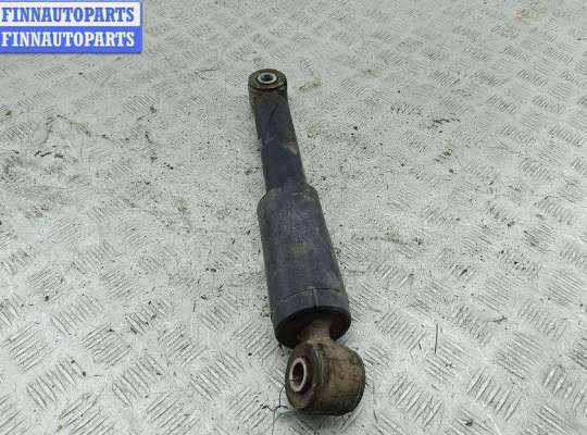 купить Амортизатор подвески передний левый на Iveco Daily (2006-2011)