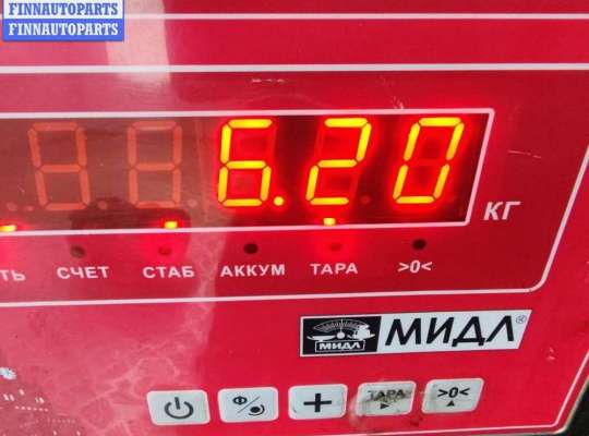 купить Компрессор кондиционера на Volkswagen Bora