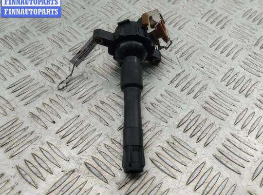 купить Катушка зажигания на BMW 3 E46 (1998-2006)