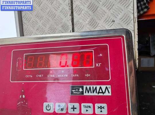 купить Блок управления двери передней левой на Volkswagen Passat B5