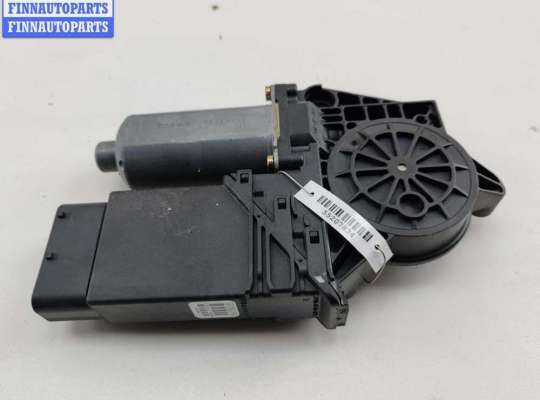 купить Блок управления двери передней левой на Volkswagen Passat B5