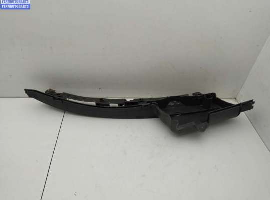 купить Дождевик на Mercedes E-Class W210 (1995-2002)