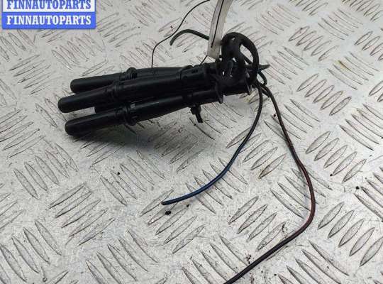 купить Проводка двигателя на Volkswagen Passat B7