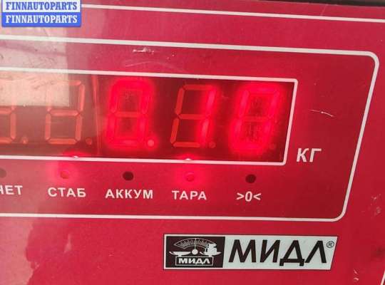 купить Проводка двигателя на Volkswagen Passat B7