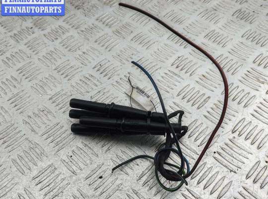 купить Проводка двигателя на Volkswagen Passat B7