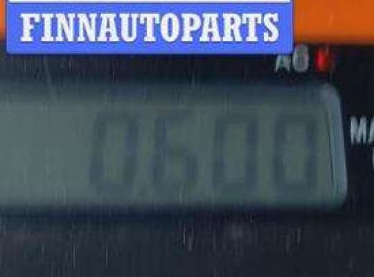 купить Замок двери передней левой на Mercedes E-Class W211 (2002-2009)