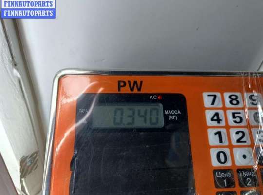 купить Датчик уровня топлива на BMW 5 E39 (1995-2003)