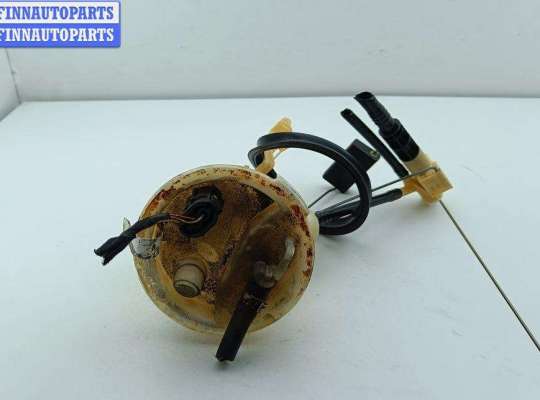 купить Датчик уровня топлива на BMW 5 E39 (1995-2003)