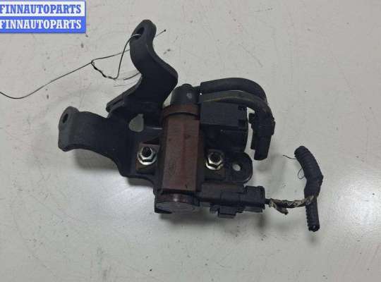 Клапан электромагнитный на Ford Focus II