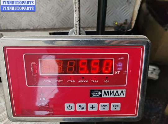 купить Ступица передняя правая на Opel Vectra C (2002-2008)