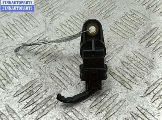 купить Датчик положения распредвала на Mercedes C-Class W202 (1993-2000)