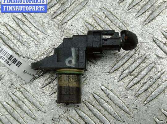 Датчик положения распредвала MB1682350 на Mercedes C-Class W202 (1993-2000)