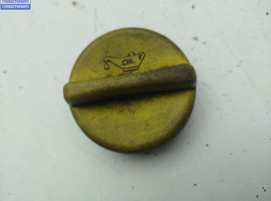 купить Пробка маслозаливная на Opel Astra H (2004-2009)