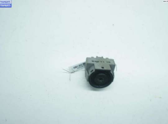 Контактная группа FO1511315 на Ford Focus II (2004-2011)